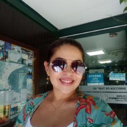 Elizabeth