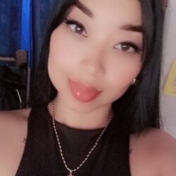 Mayita