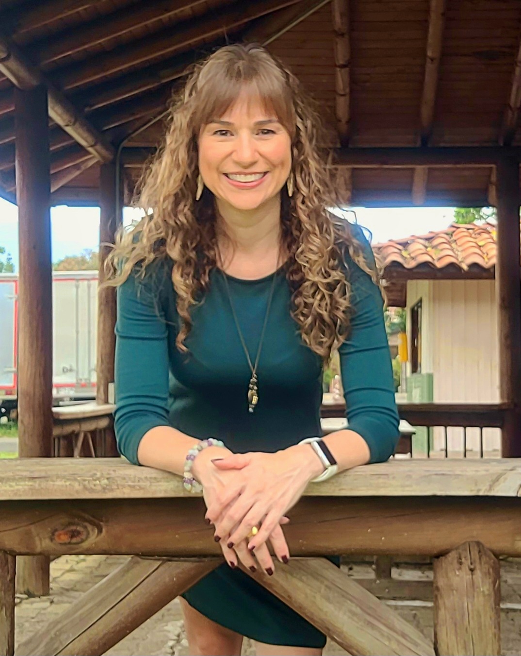 Photo de Catalina