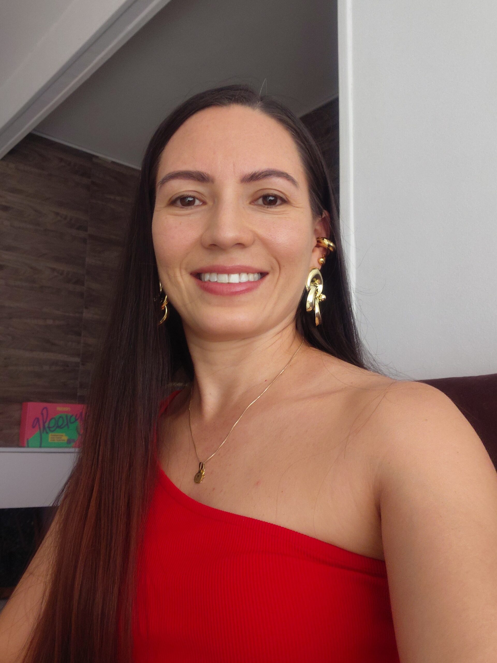 Photo de Daniela Valencia Sánchez