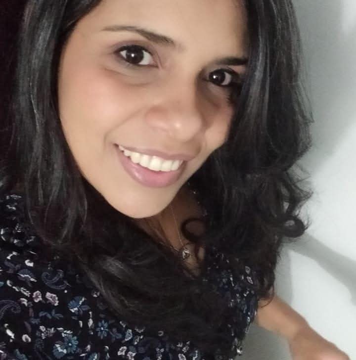 Photo de Shirley Valencia