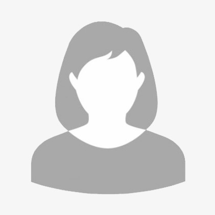 Photo de Test user