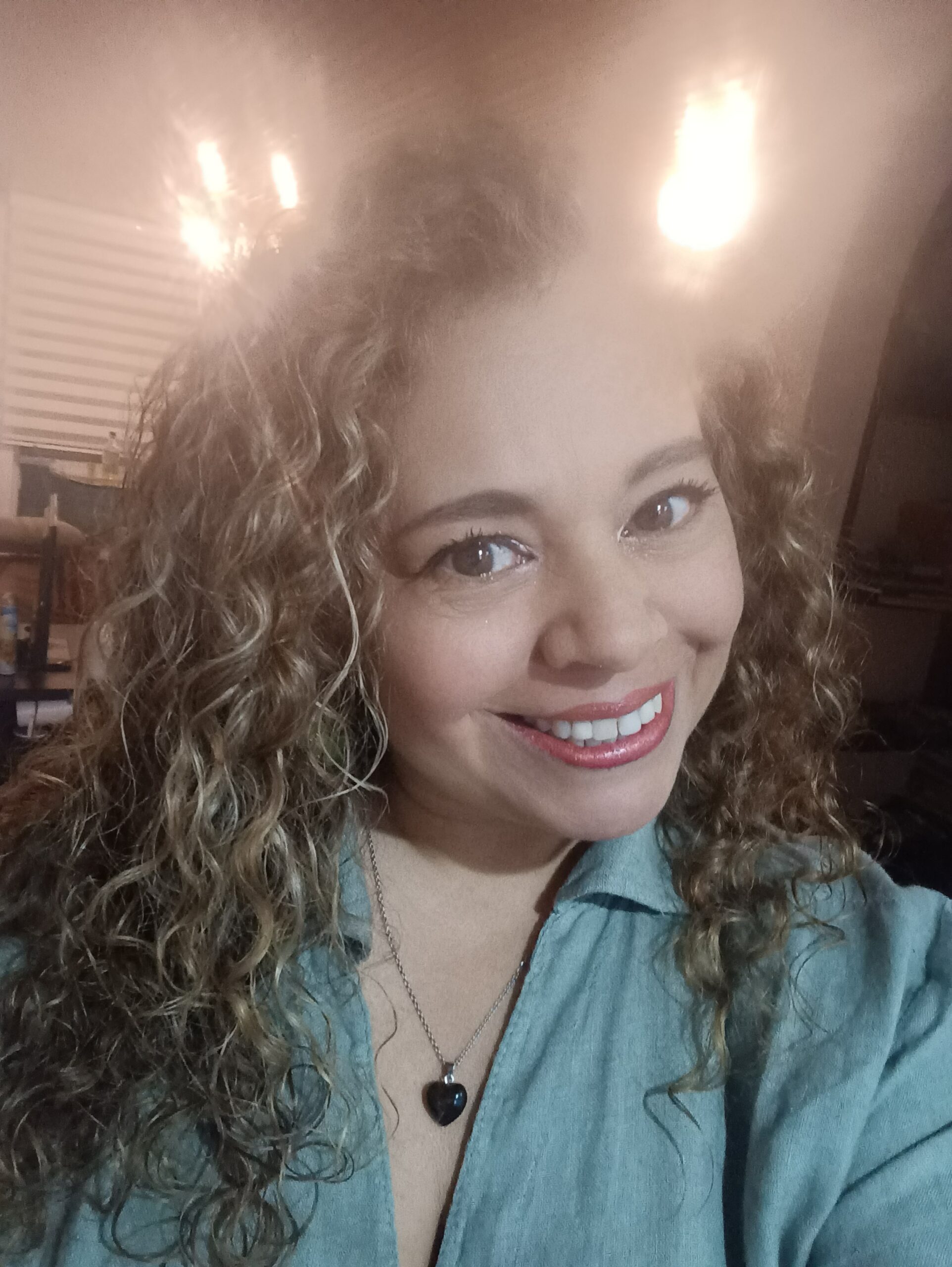 Photo de Yolima Yaneth