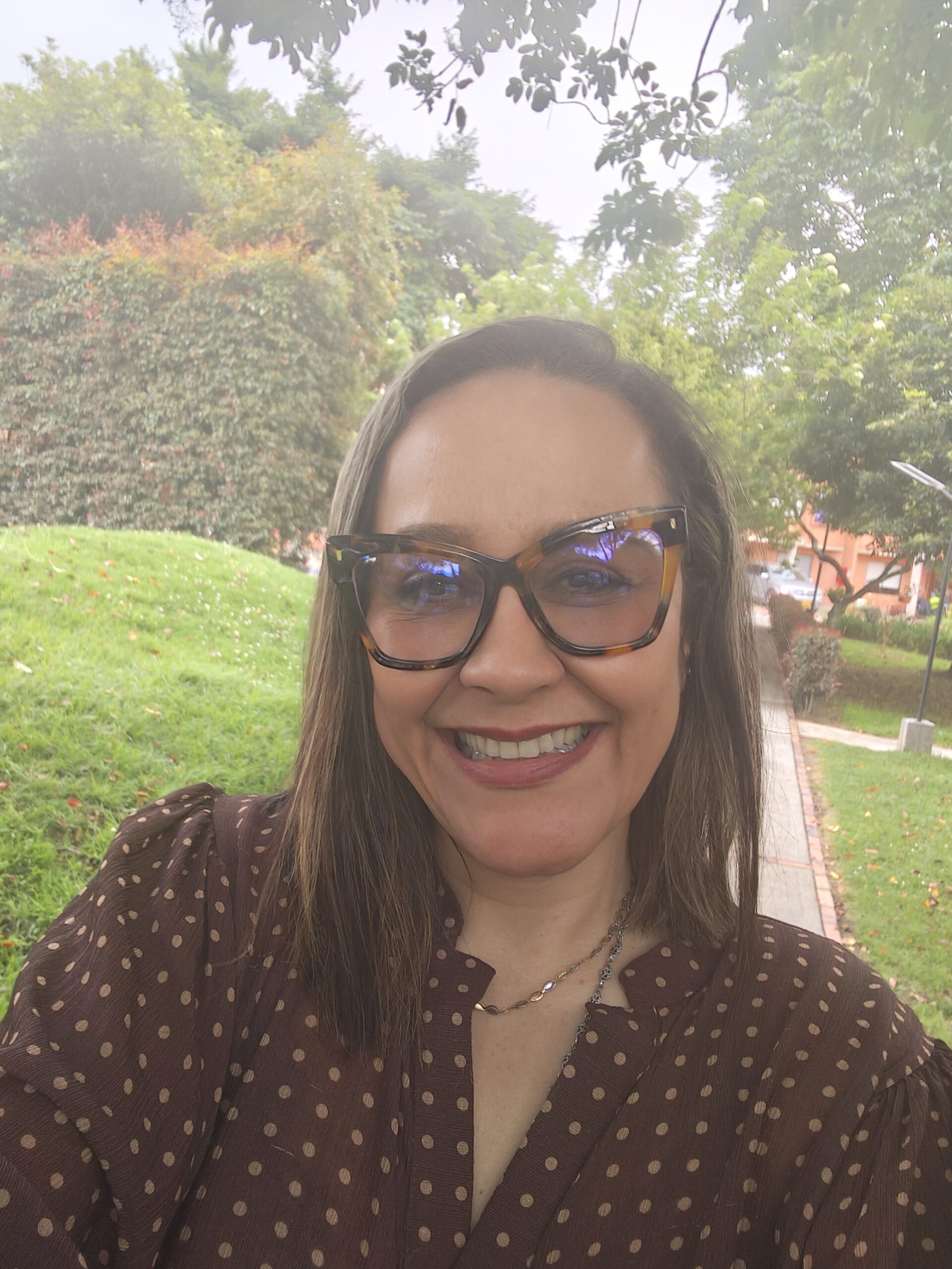 Photo de DANNA