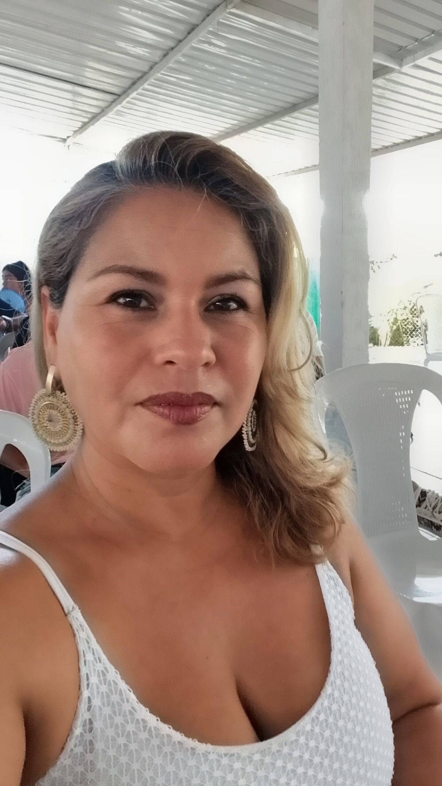 Photo de Catalina Gamboa