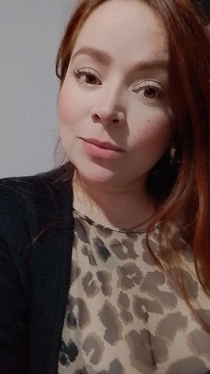 Photo de Karen