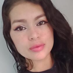 Linda