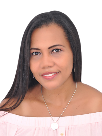 Photo de Luz