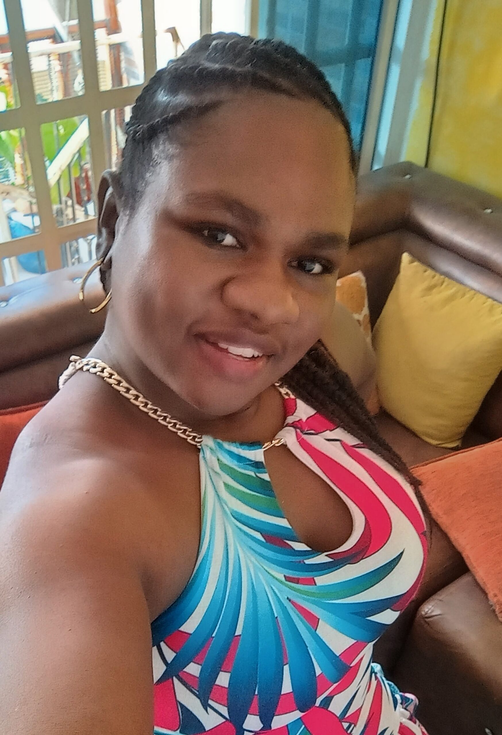 Photo de Mariliney  caicedo