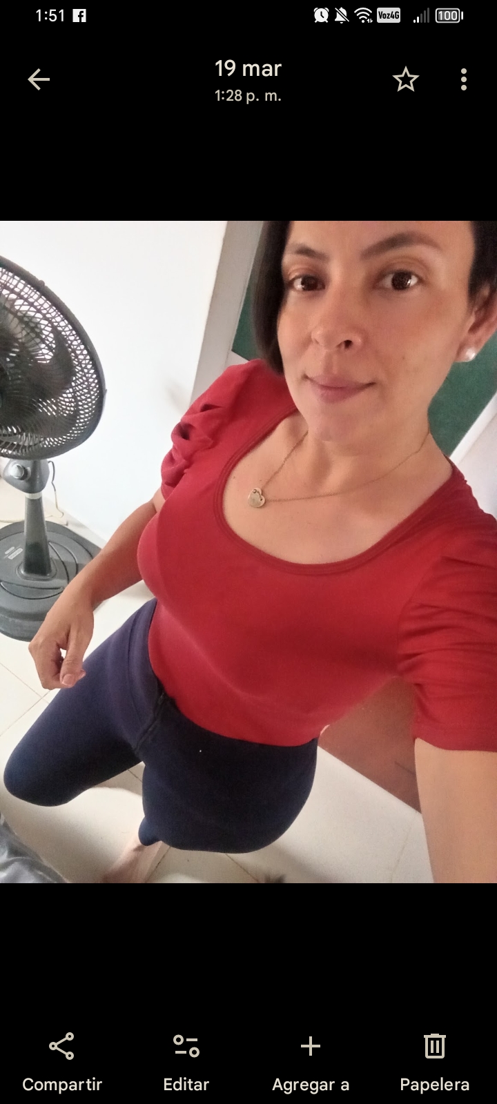 Photo de Laura Pachon Doncel