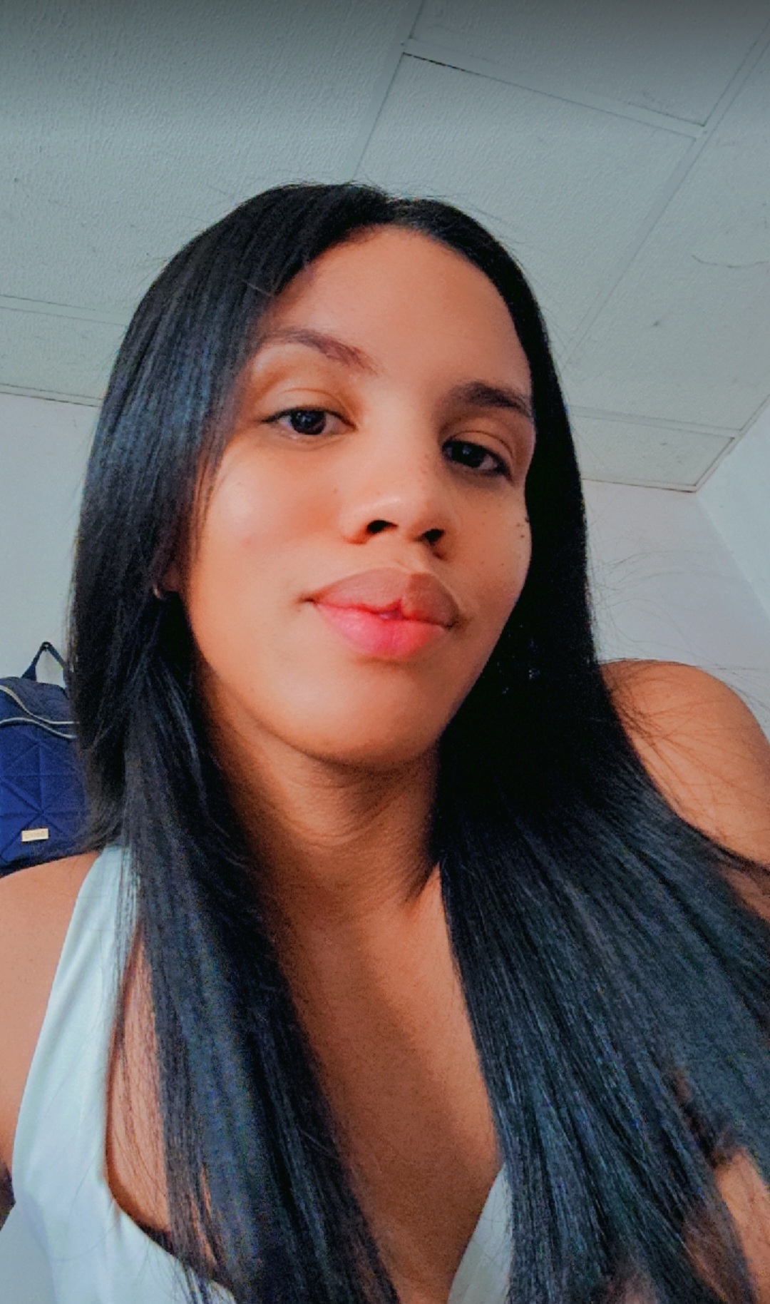Photo de Paola