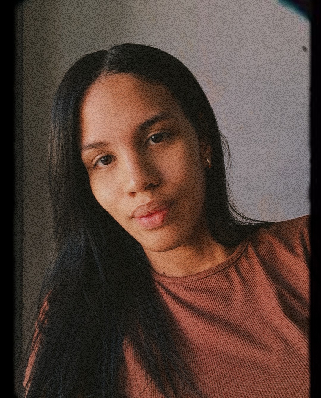 Photo de Paola