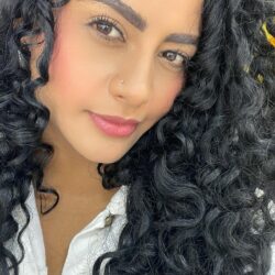 Karen Jhoana Zúñiga Sánchez