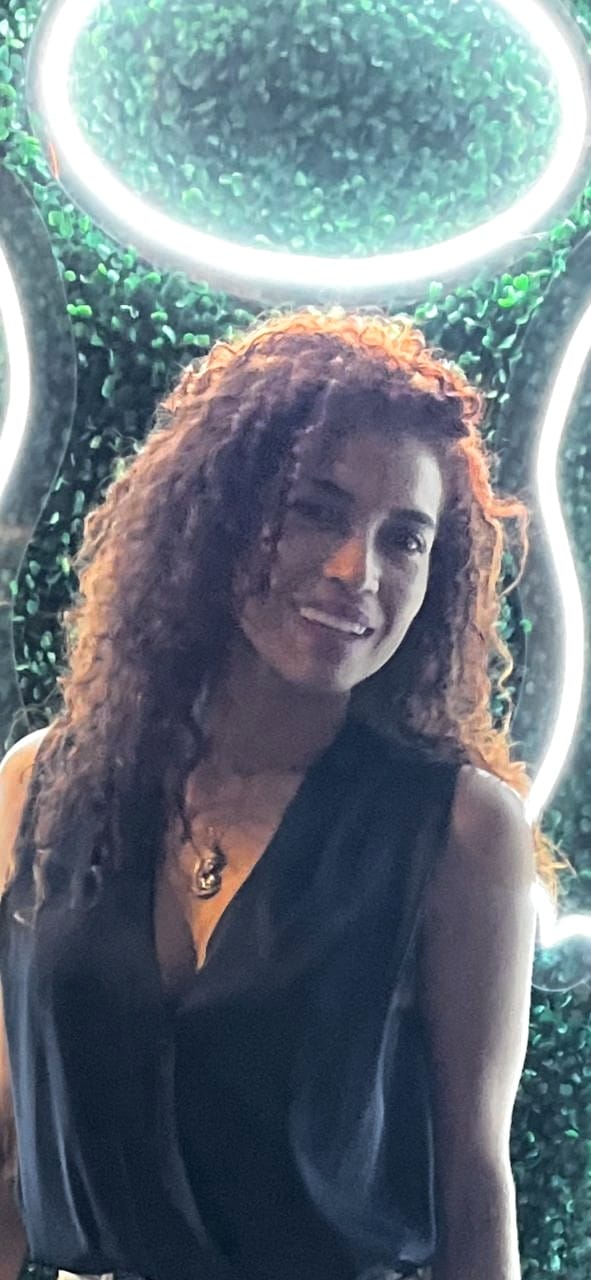 Photo de Jenny