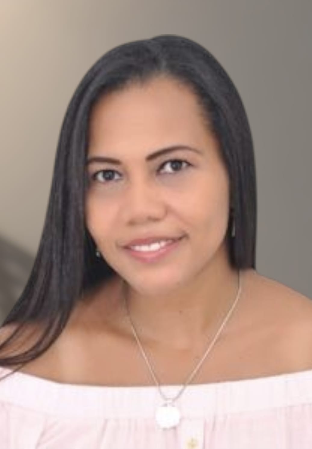 Photo de Luz