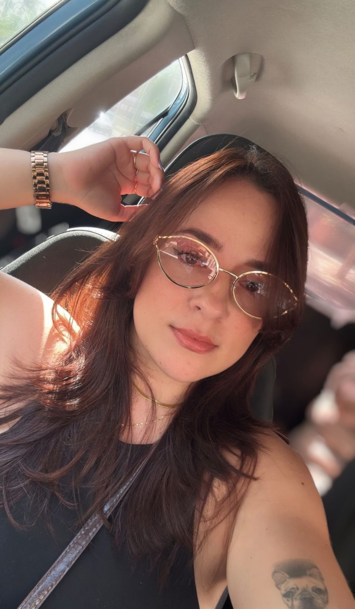 Photo de Valeria