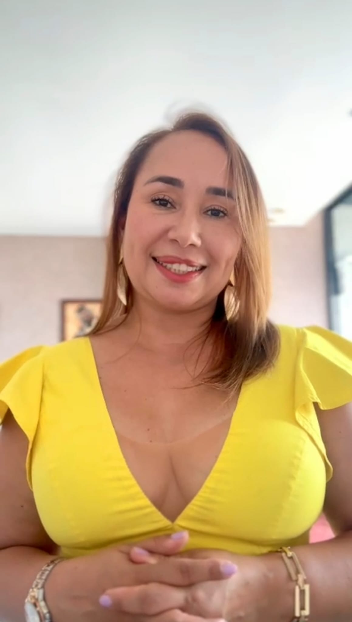 Photo de Carolina Toro Salas