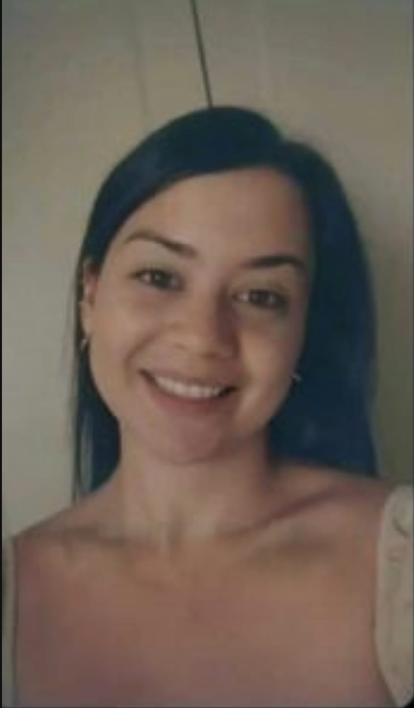 Photo de katherin Londoño