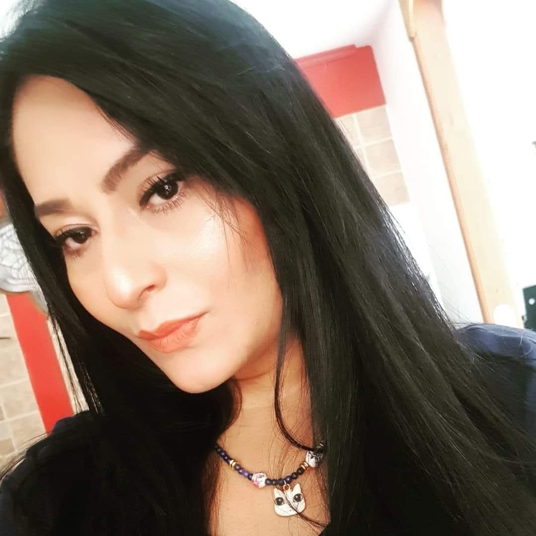 Photo de Monica Carrillo Ocampo