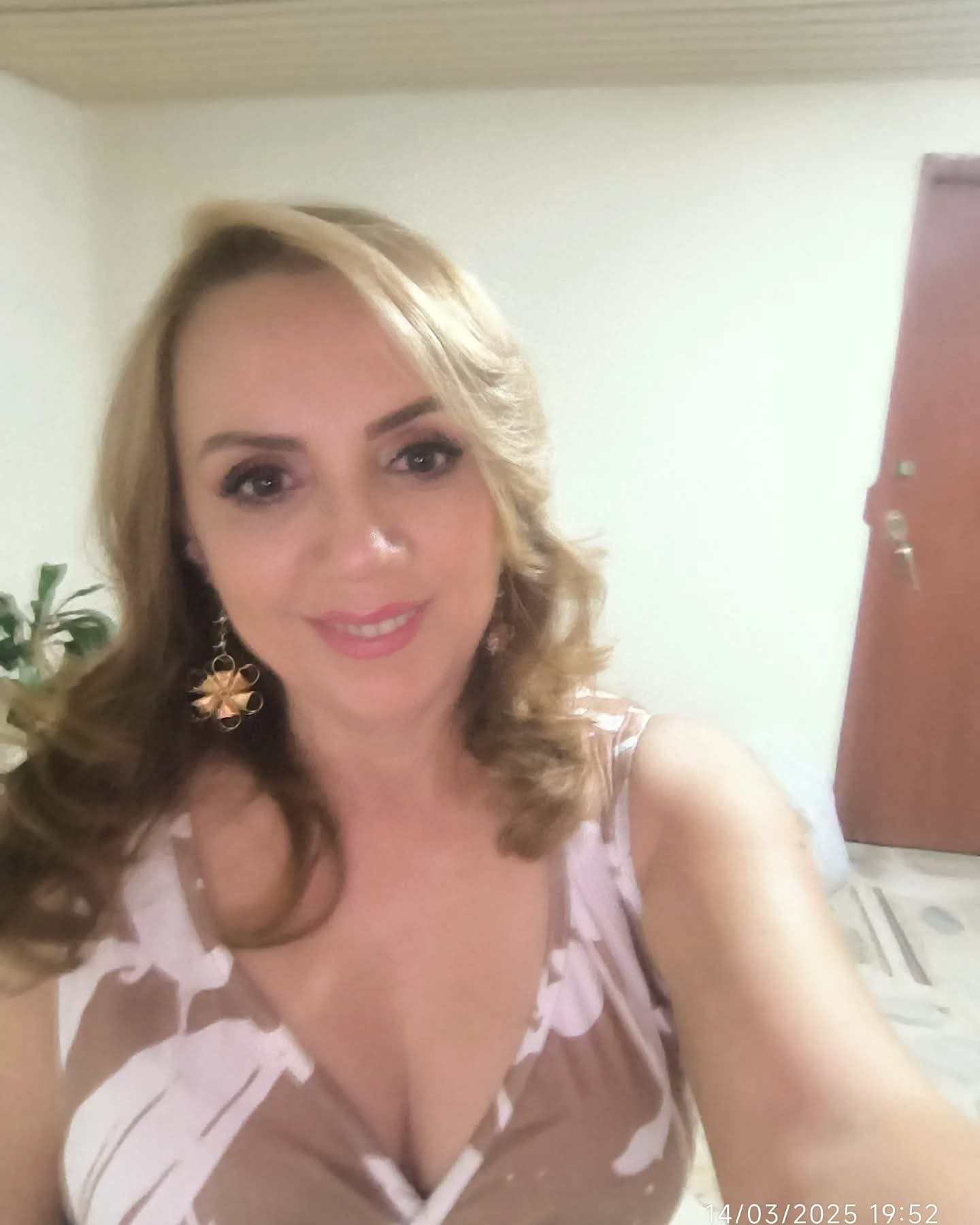 Photo de Adriana Cubillos Lemus