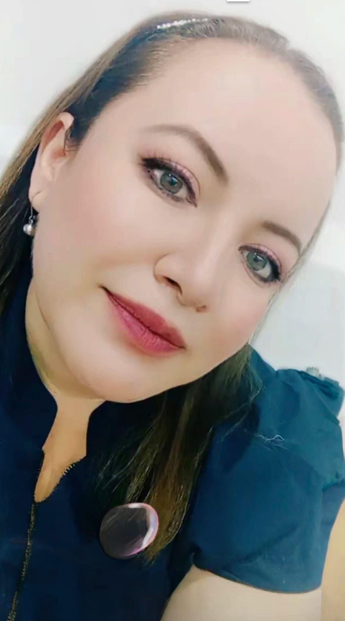 Photo de Maribel