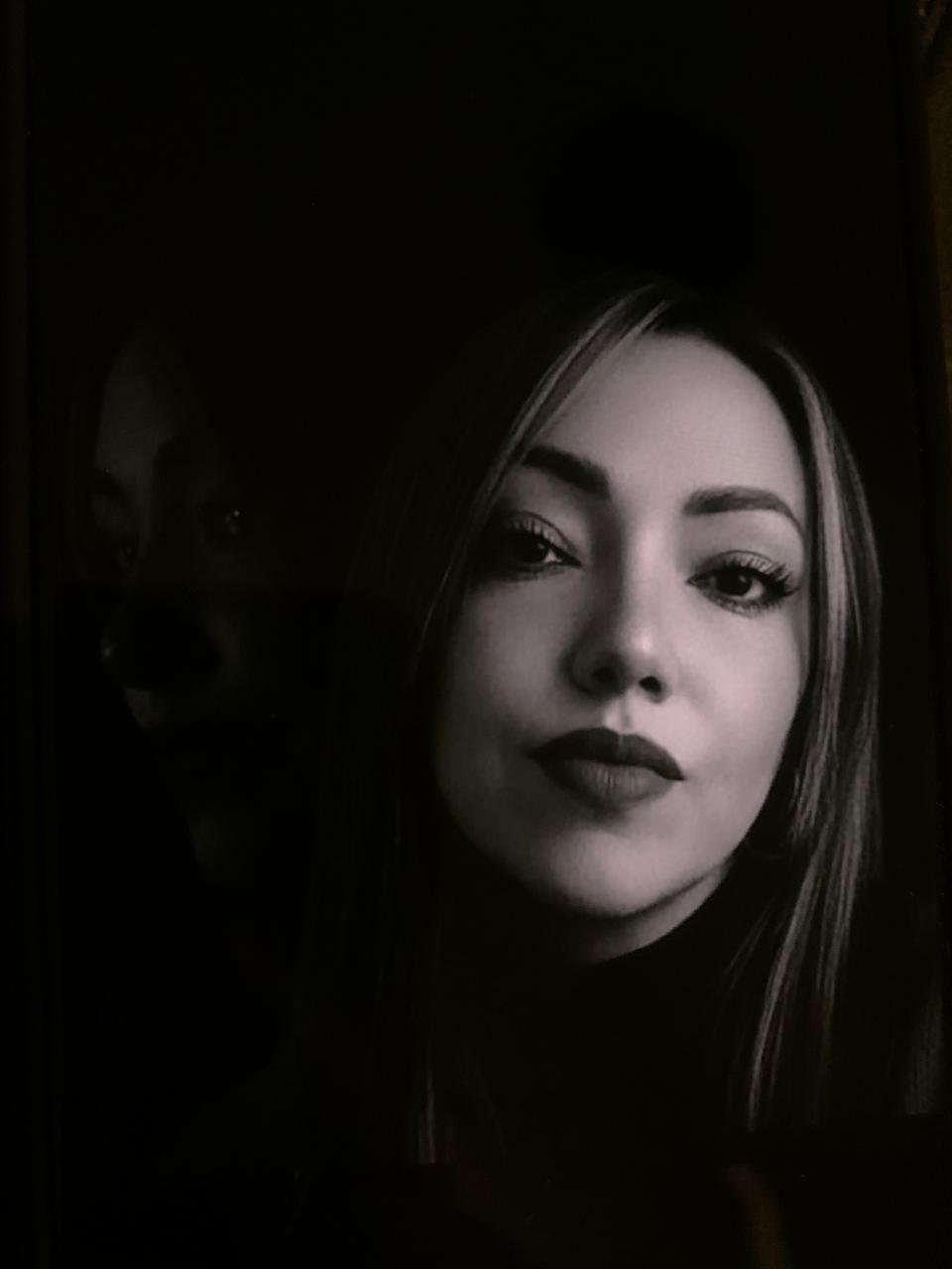 Photo de Fernanda Fer