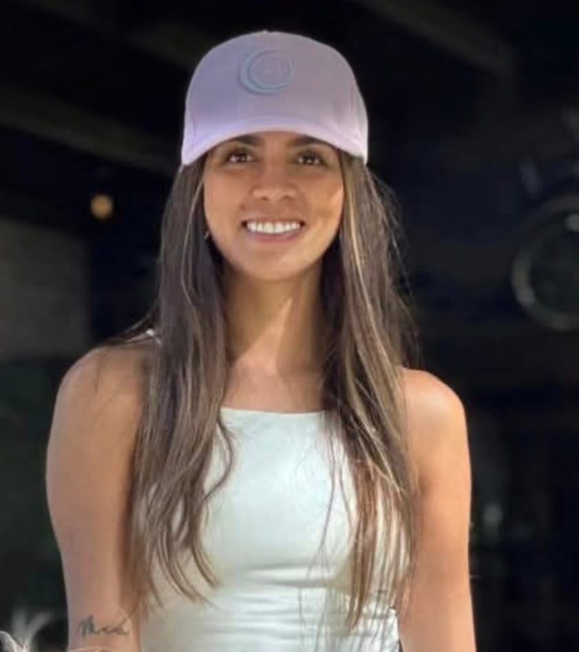 Photo de Argent Lucia