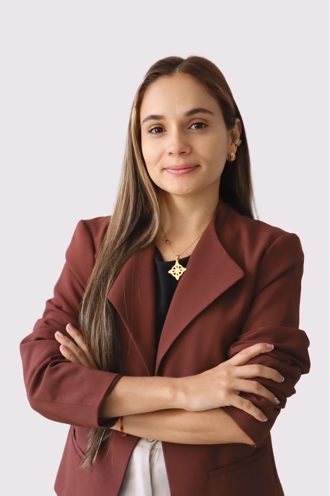 Photo de Cindy Ortega Salazar