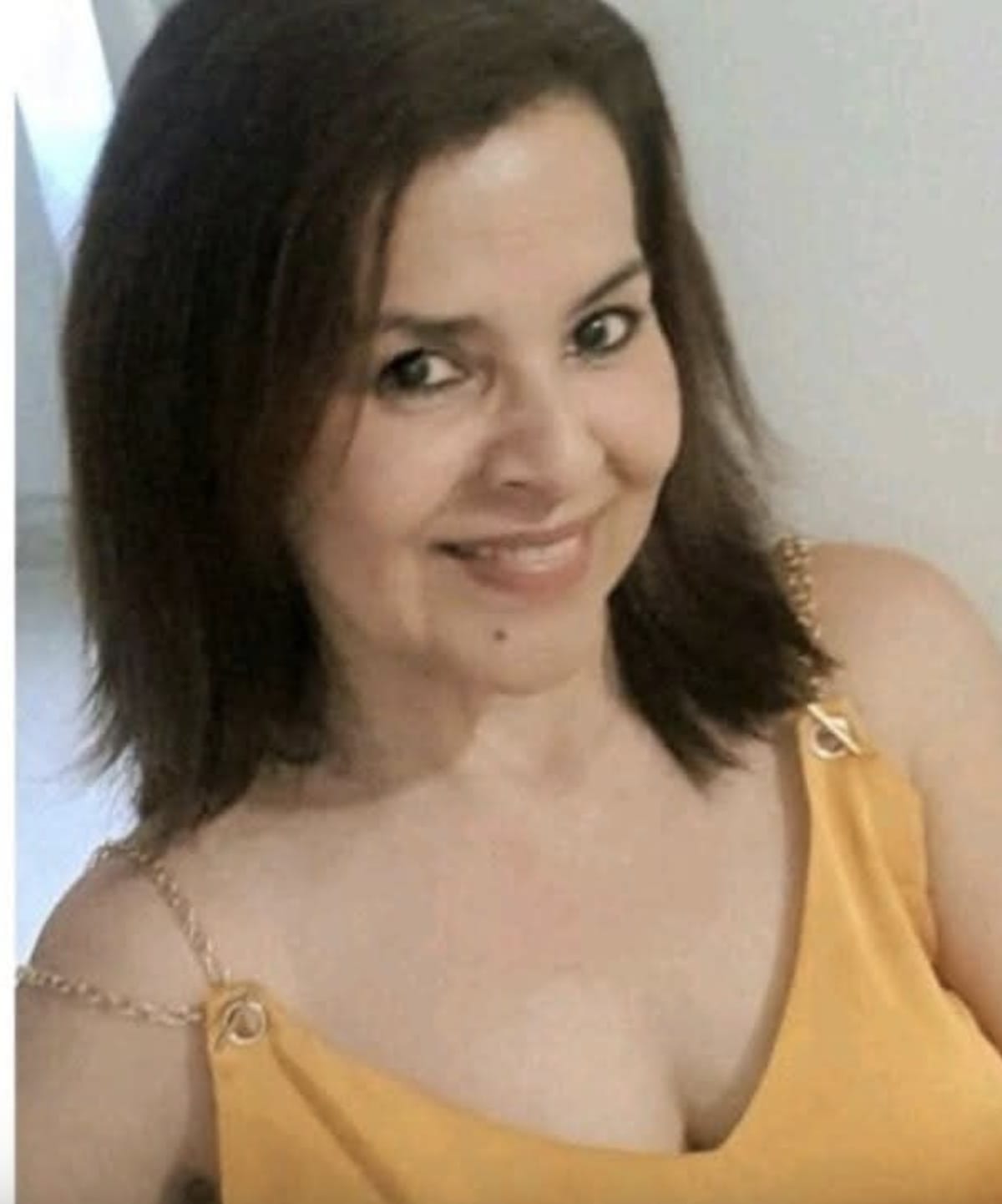 Photo de Vilma Vargas barbosa