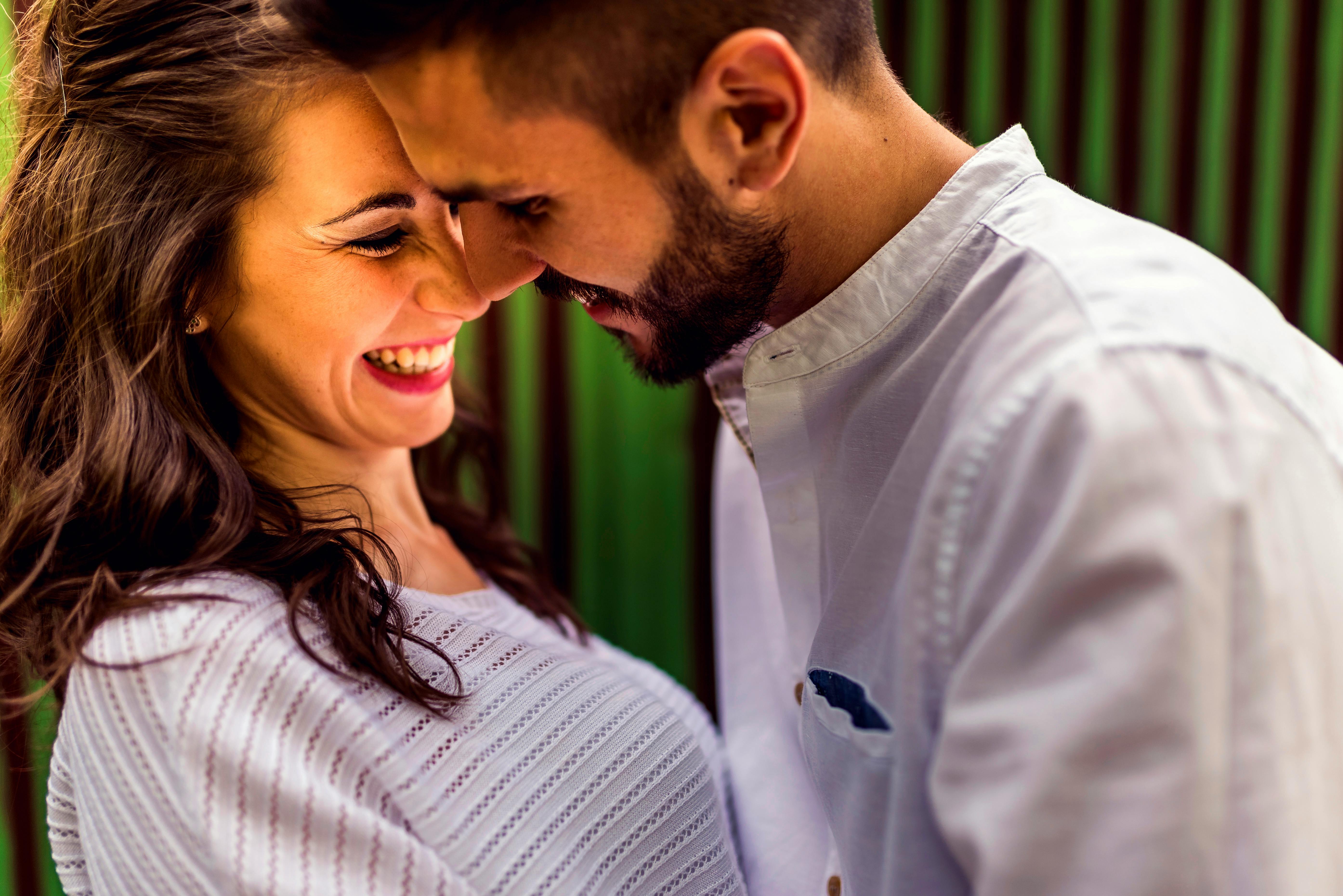 How to meet a serious Colombian woman in France