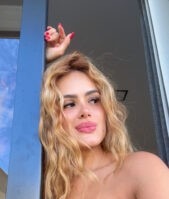 Photo de Kimberly