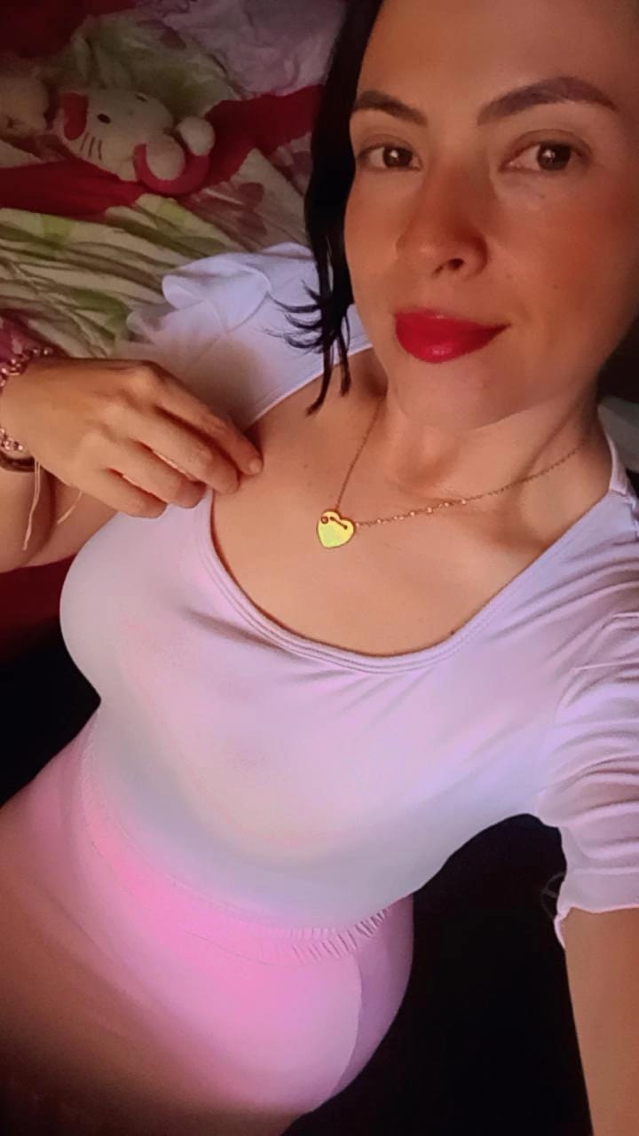 Photo de Laura Pachon Doncel