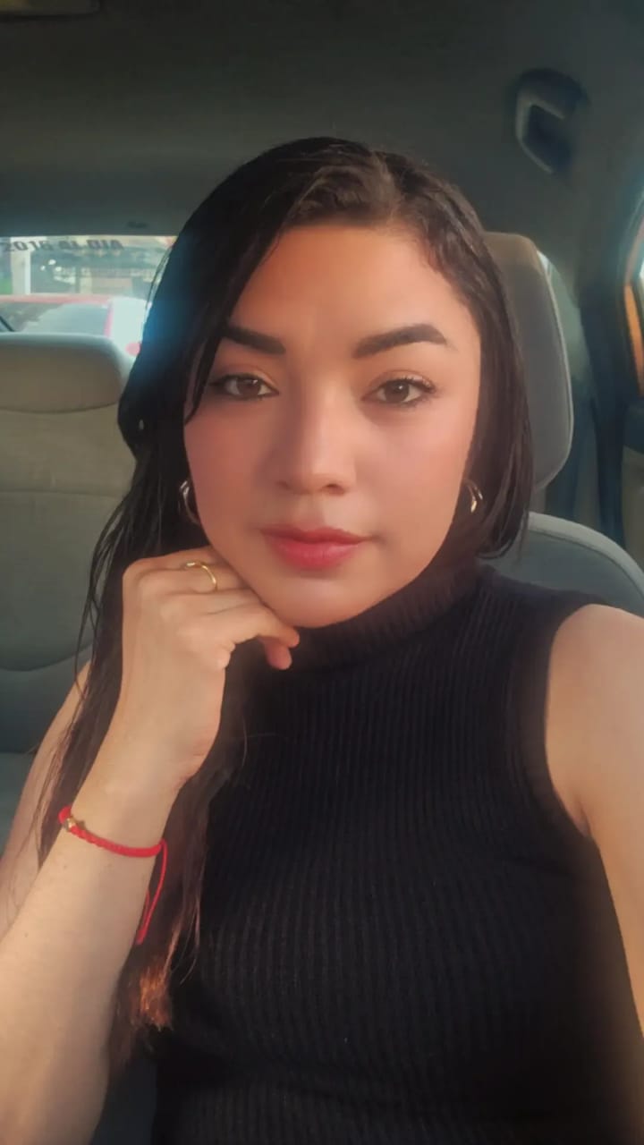 Photo de Clara