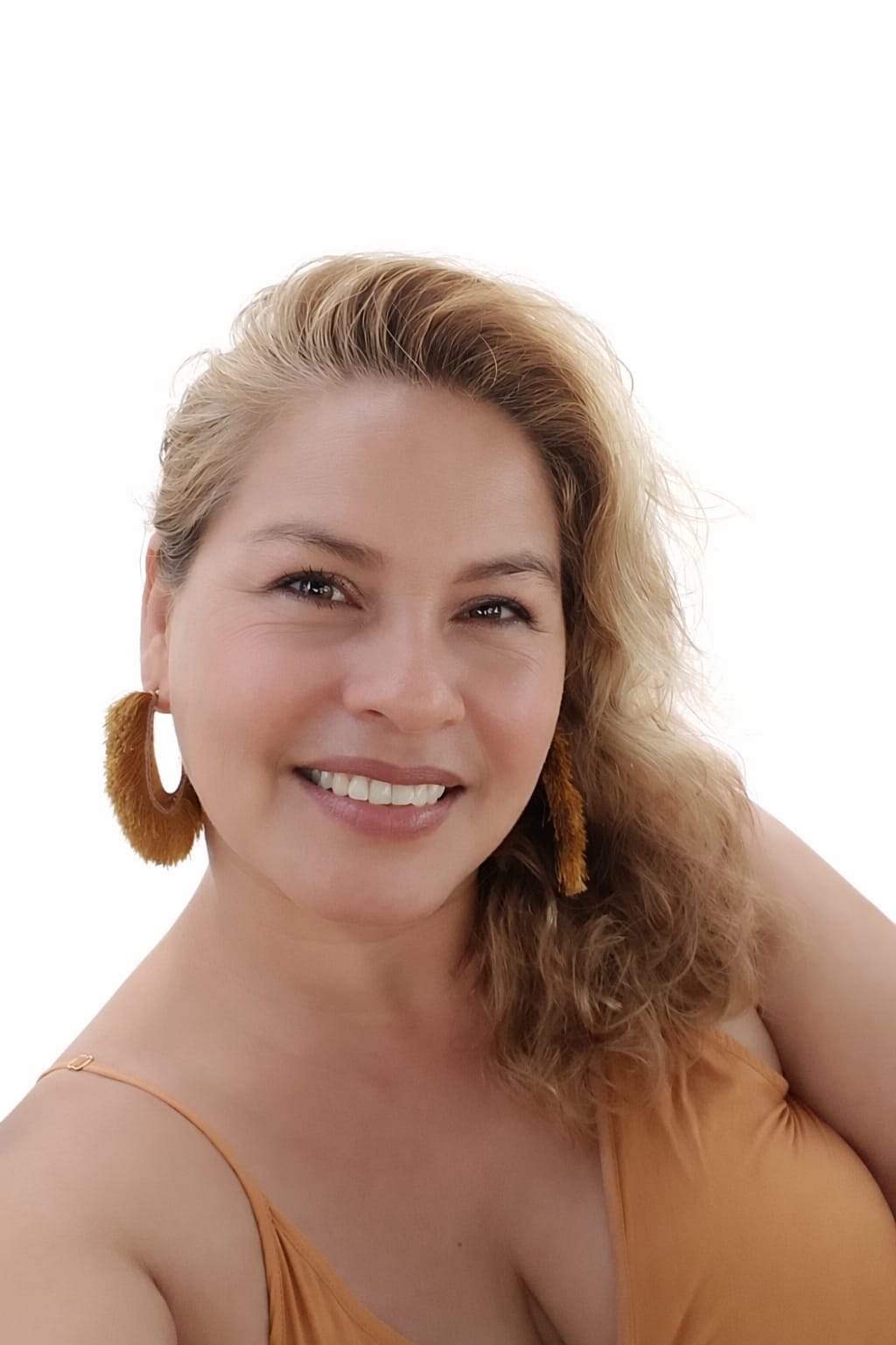 Photo de Catalina Gamboa