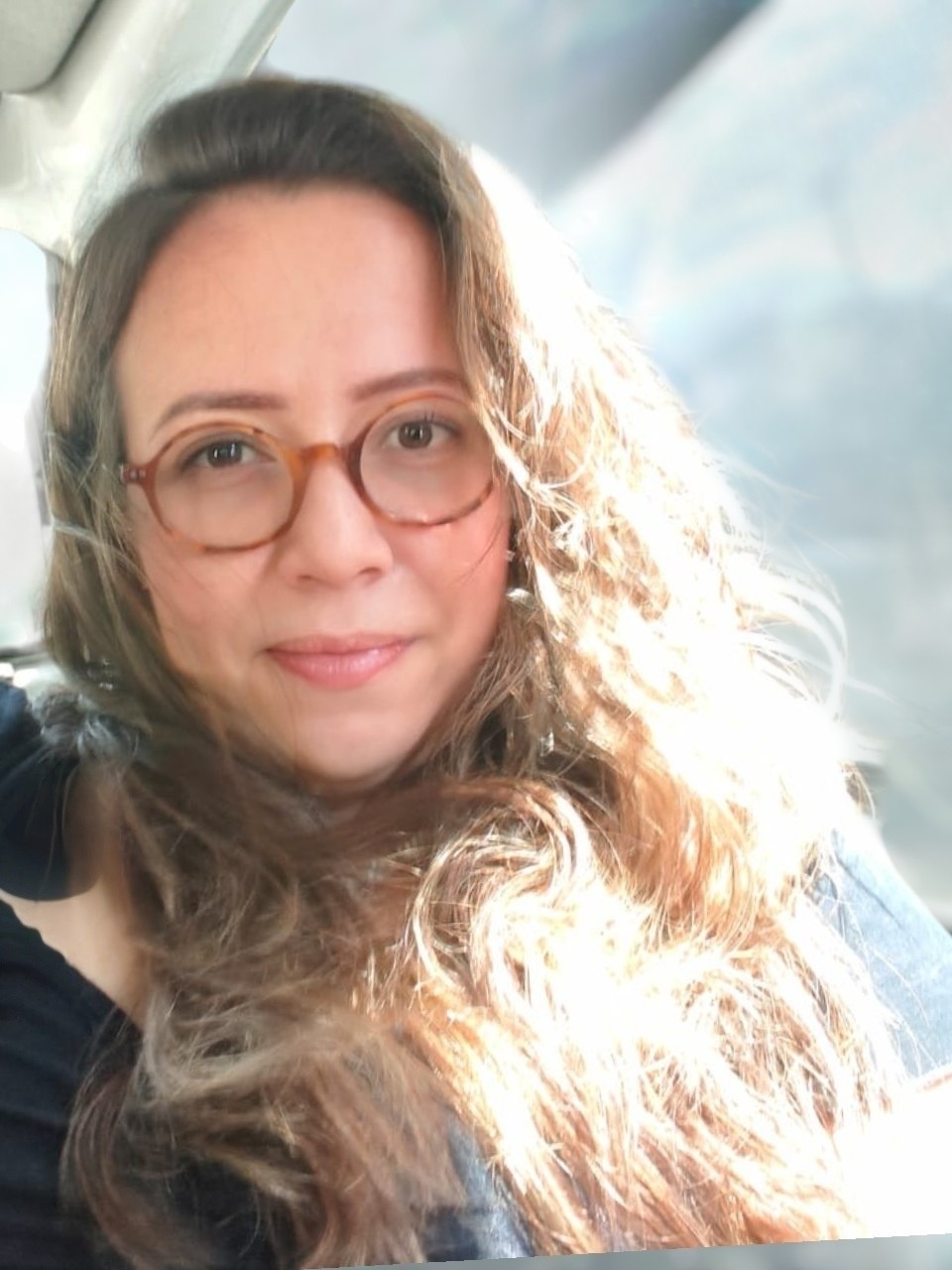 Photo de MARCELA LUGO